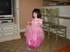 Disney slide show - 148