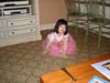 Disney slide show - 149