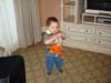 Disney slide show - 150