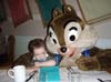 Disney slide show - 152