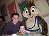 Disney slide show - 153
