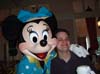 Disney slide show - 155