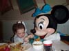 Disney slide show - 156