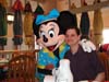 Disney slide show - 158