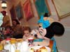 Disney slide show - 159