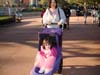 Disney slide show - 160
