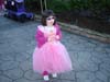 Disney slide show - 161