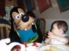 Disney slide show - 163