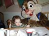 Disney slide show - 165