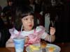 Disney slide show - 166