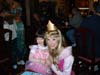Disney slide show - 167