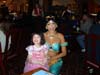 Disney slide show - 168