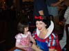 Disney slide show - 169