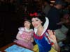 Disney slide show - 170