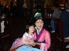 Disney slide show - 171