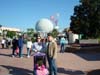 Disney slide show - 172