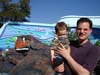 Disney slide show - 173
