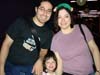 Disney slide show - 174