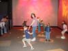 Disney slide show - 175