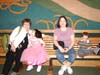 Disney slide show - 176