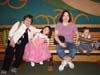 Disney slide show - 177