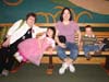 Disney slide show - 178