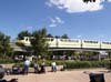 Disney slide show - 187