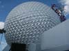 Disney slide show - 192