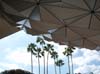 Disney slide show - 193