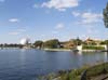 Disney slide show - 195