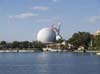 Disney slide show - 196