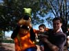 Disney slide show - 197