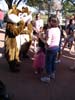 Disney slide show - 198