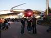 Disney slide show - 199