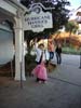 Disney slide show - 201