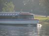 Disney slide show - 204