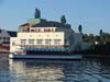 Disney slide show - 206