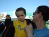 Disney slide show - 209