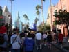 Disney slide show - 210