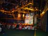 Disney slide show - 212