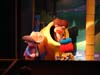 Disney slide show - 214