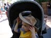 Disney slide show - 217