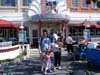 Disney slide show - 218
