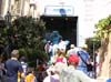 Disney slide show - 219