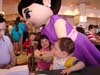 Disney slide show - 221