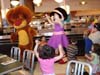 Disney slide show - 223