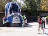 Disney slide show - 224