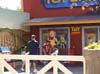 Disney slide show - 226