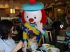 Disney slide show - 227