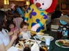 Disney slide show - 228